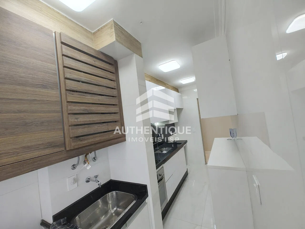 Apartamento, 3 quartos, 83 m² - Foto 4