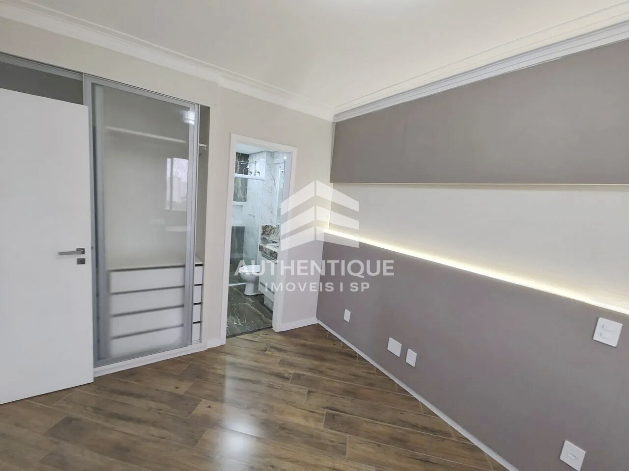 Apartamento, 3 quartos, 83 m² - Foto 11