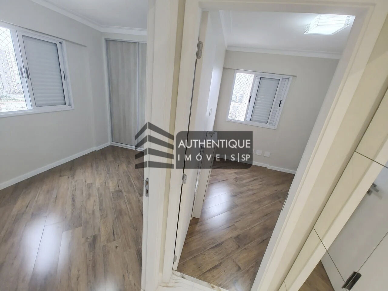 Apartamento à venda com 3 quartos, 83m² - Foto 16