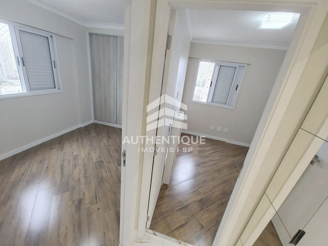 Apartamento, 3 quartos, 83 m² - Foto 16