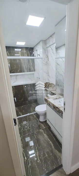 Apartamento, 3 quartos, 83 m² - Foto 13