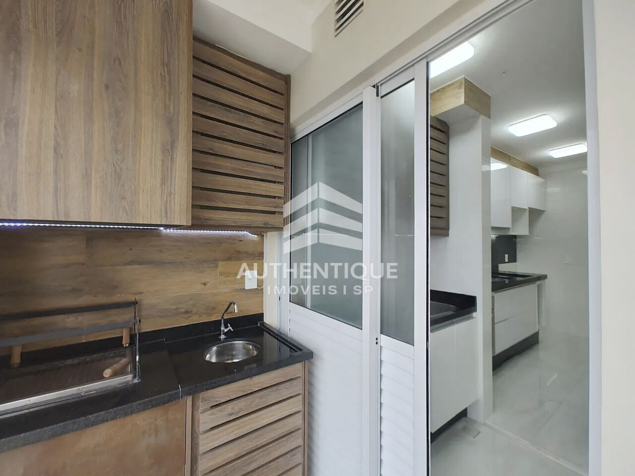 Apartamento, 3 quartos, 83 m² - Foto 3