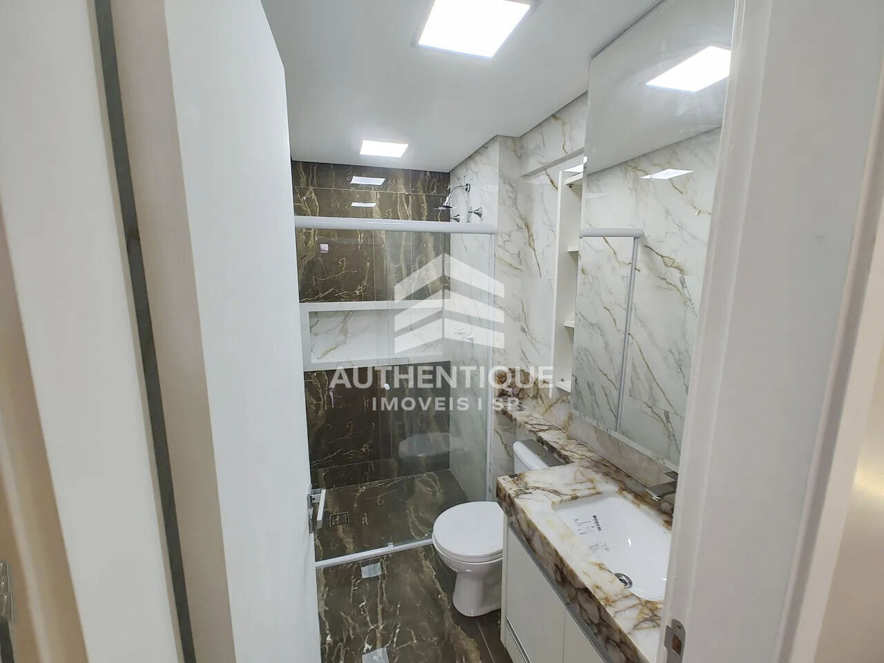 Apartamento, 3 quartos, 83 m² - Foto 10