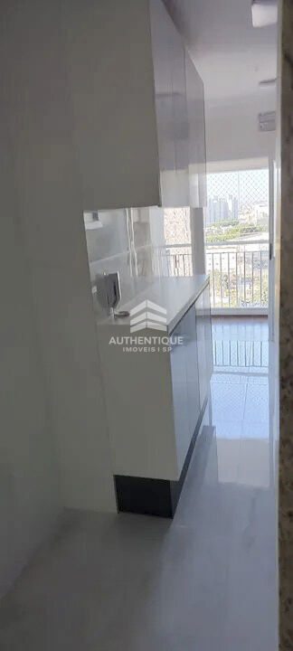 Apartamento, 3 quartos, 83 m² - Foto 7