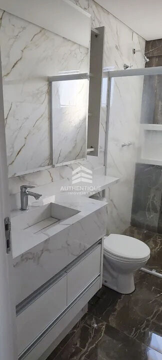 Apartamento, 3 quartos, 83 m² - Foto 14