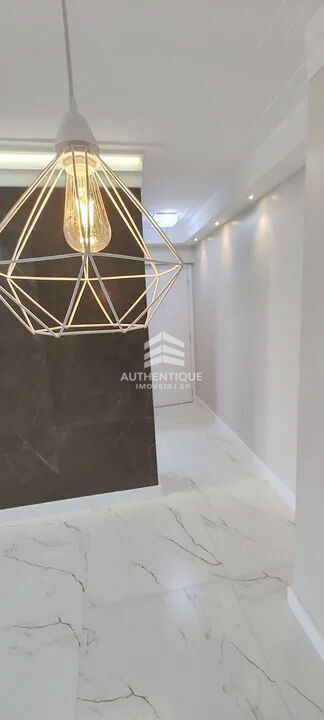 Apartamento, 3 quartos, 83 m² - Foto 6
