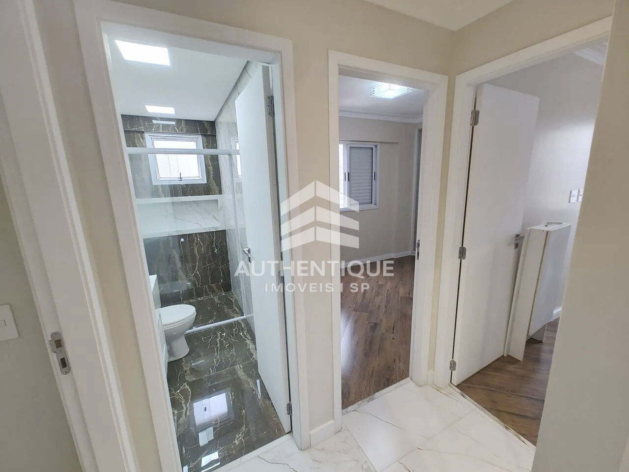 Apartamento, 3 quartos, 83 m² - Foto 17