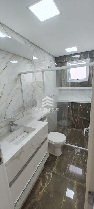 Apartamento, 3 quartos, 83 m² - Foto 12