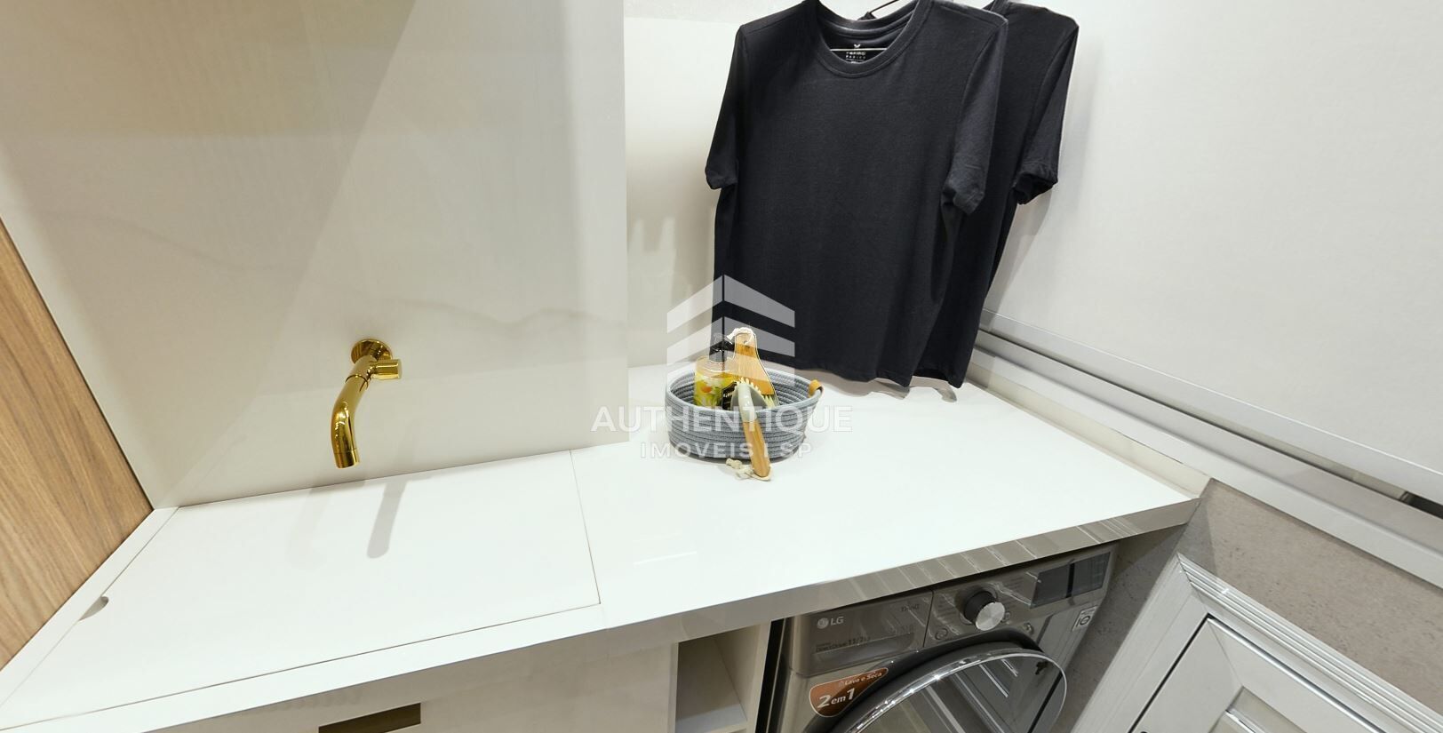 Apartamento, 2 quartos, 58 m² - Foto 12