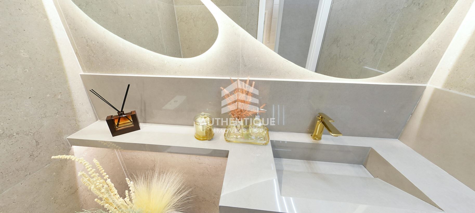 Apartamento, 2 quartos, 58 m² - Foto 15