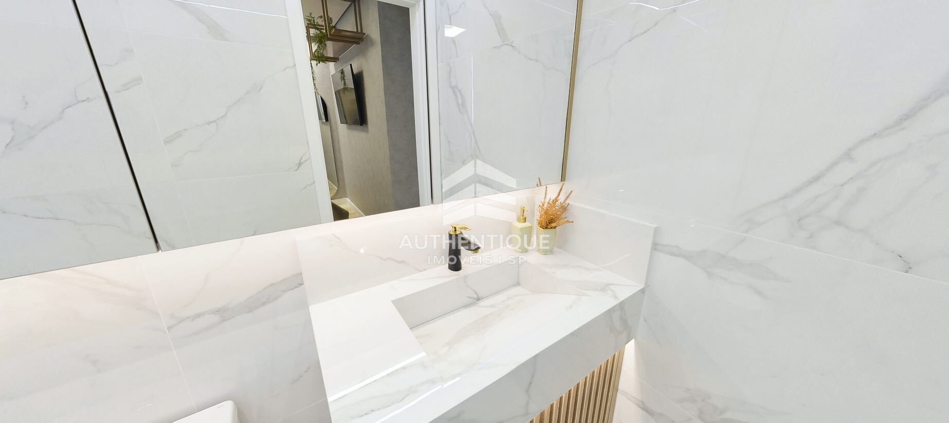 Apartamento, 2 quartos, 58 m² - Foto 21