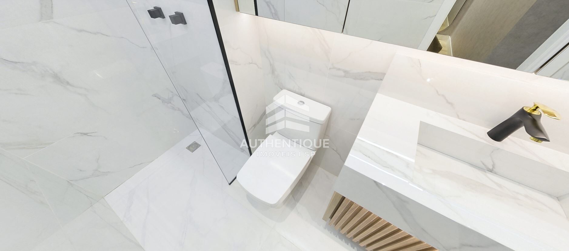 Apartamento, 2 quartos, 58 m² - Foto 23