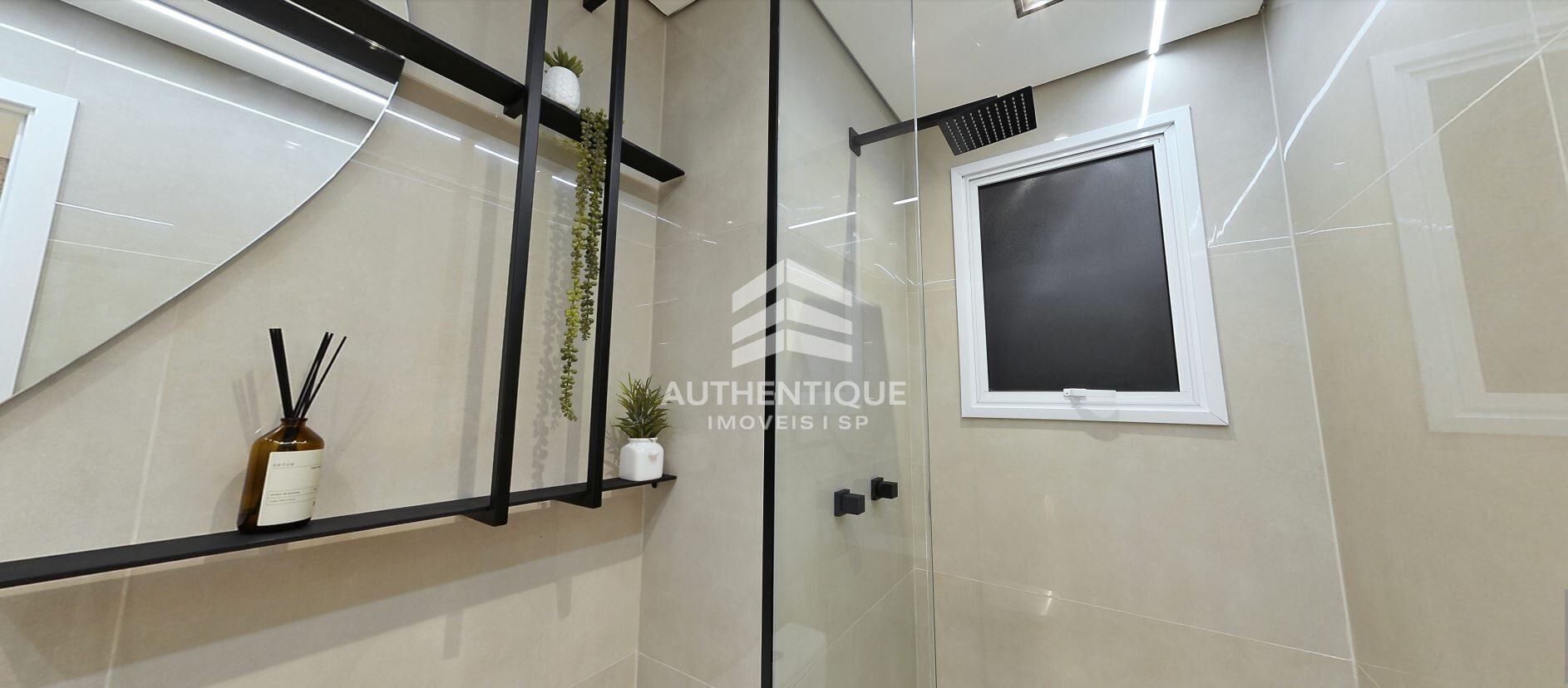 Apartamento, 2 quartos, 58 m² - Foto 19