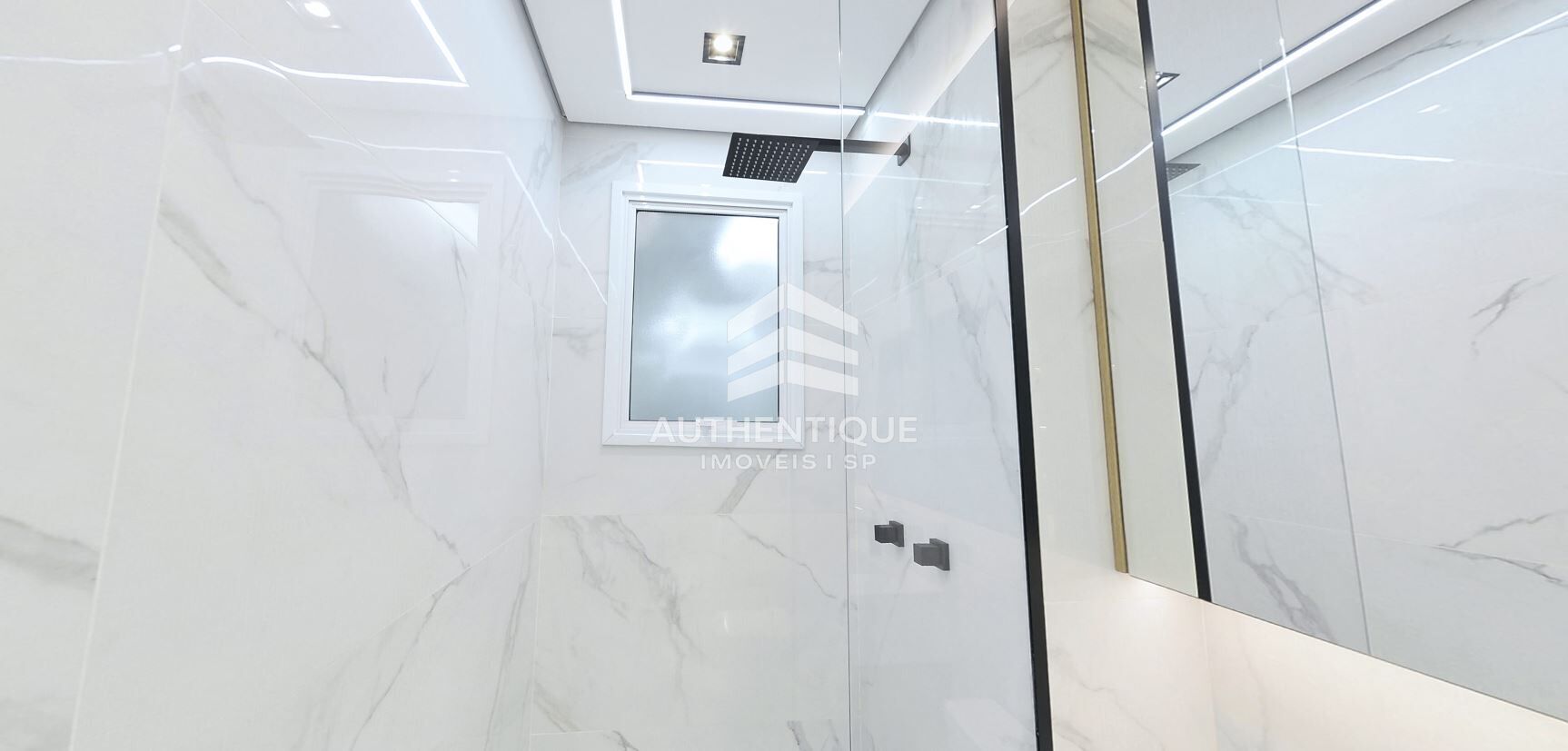 Apartamento, 2 quartos, 58 m² - Foto 22