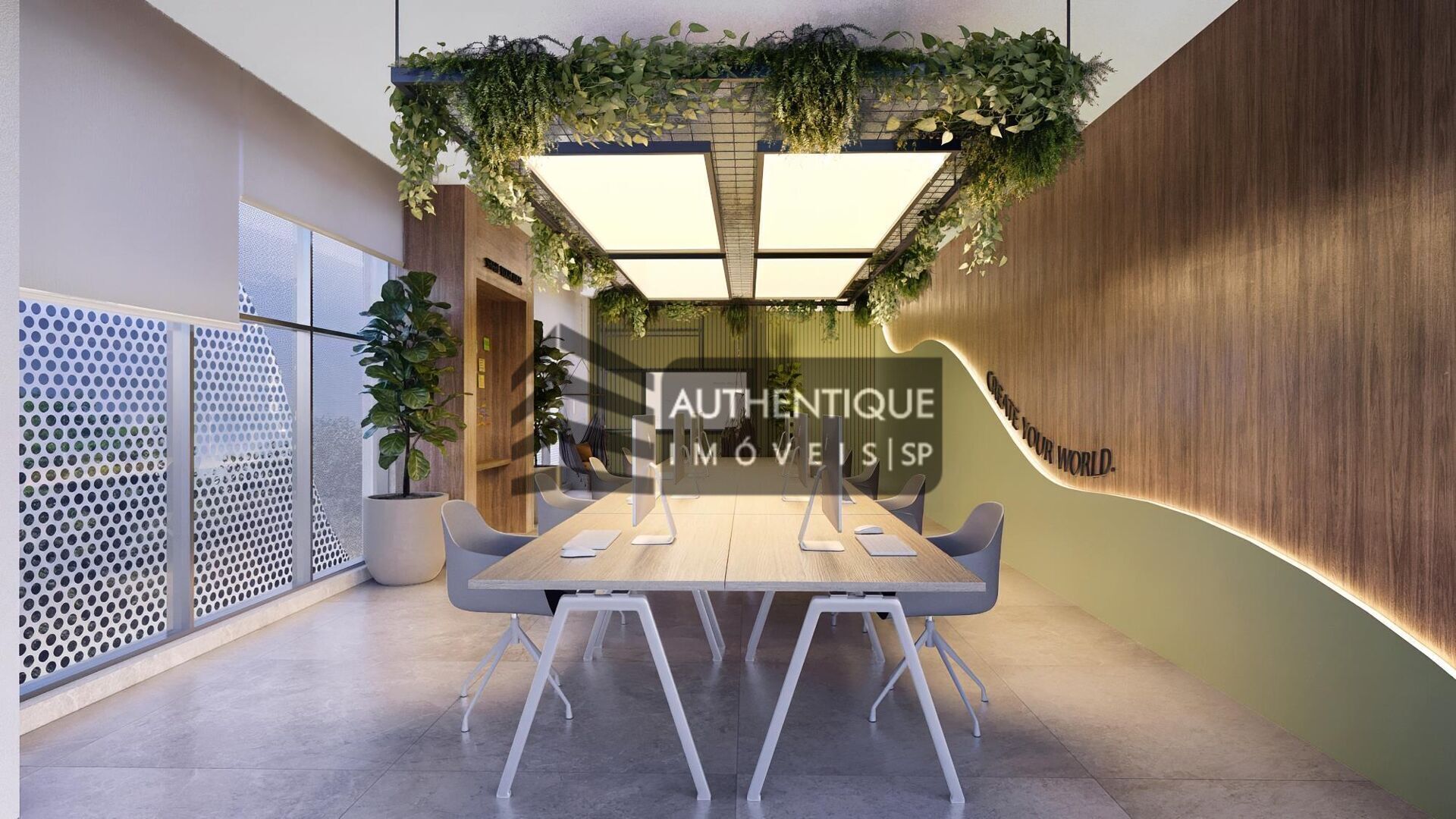 Sala-Conjunto, 72 m² - Foto 5