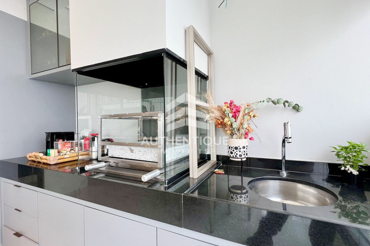 Apartamento, 1 quarto, 71 m² - Foto 10