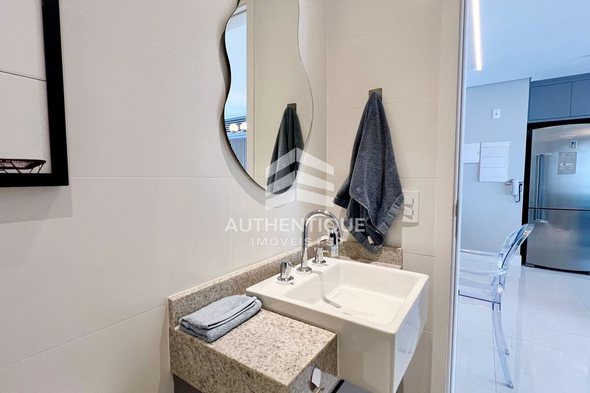 Apartamento, 1 quarto, 71 m² - Foto 27