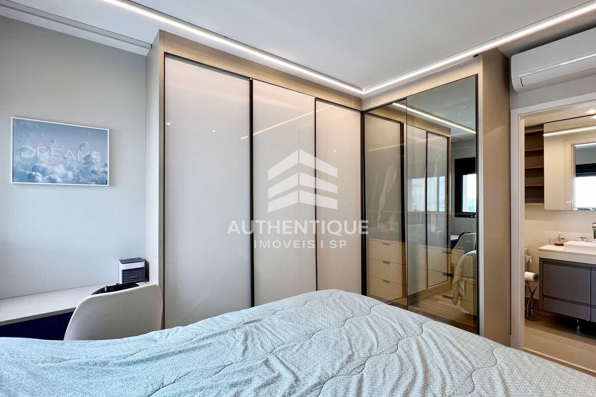 Apartamento, 1 quarto, 71 m² - Foto 25