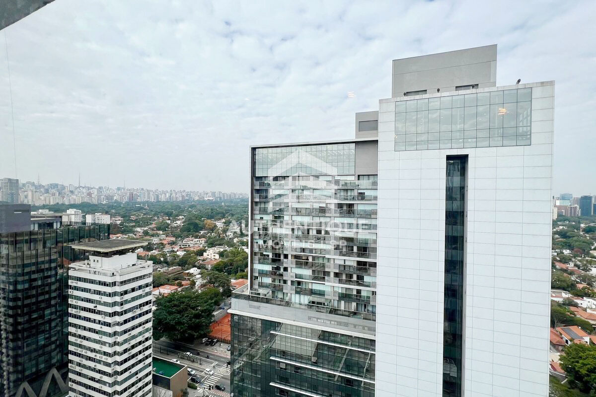 Apartamento, 1 quarto, 71 m² - Foto 14