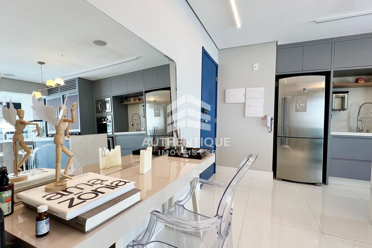 Apartamento, 1 quarto, 71 m² - Foto 6