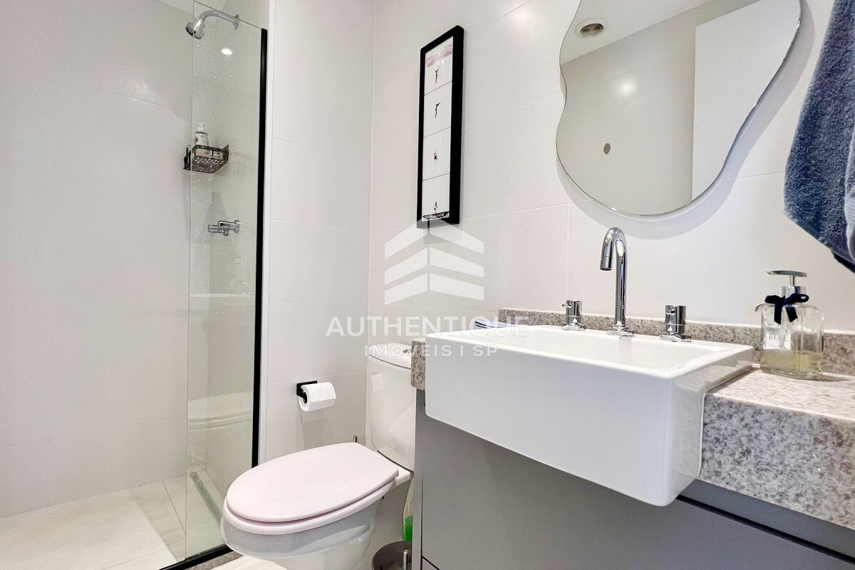 Apartamento, 1 quarto, 71 m² - Foto 29