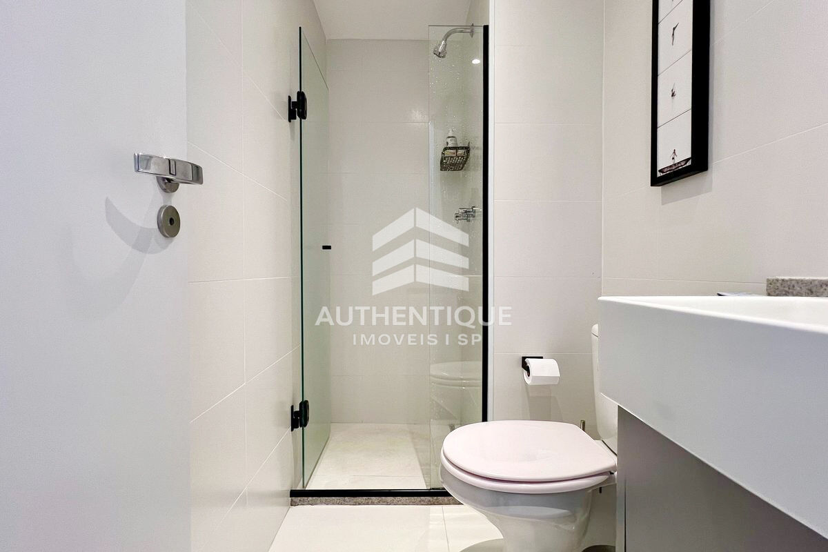 Apartamento, 1 quarto, 71 m² - Foto 28