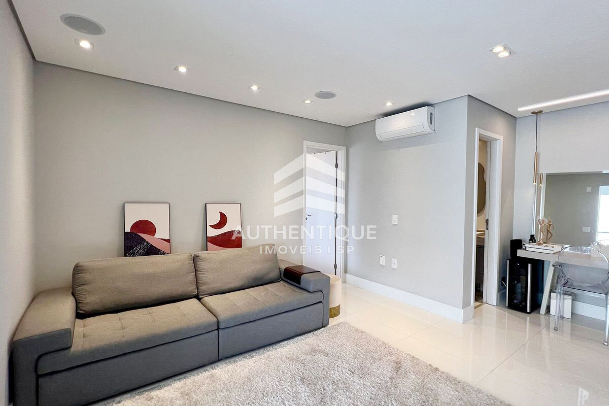 Apartamento, 1 quarto, 71 m² - Foto 15