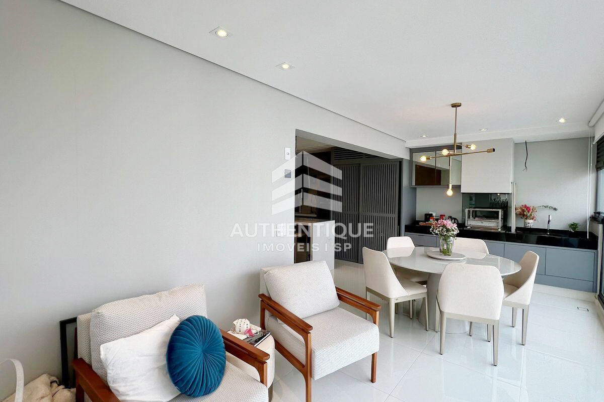 Apartamento, 1 quarto, 71 m² - Foto 12