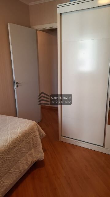 Apartamento à venda com 3 quartos, 94m² - Foto 14