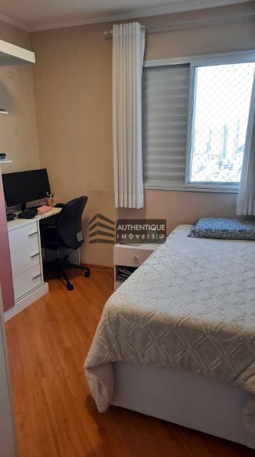 Apartamento à venda com 3 quartos, 94m² - Foto 13