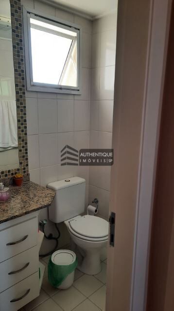 Apartamento à venda com 3 quartos, 94m² - Foto 17