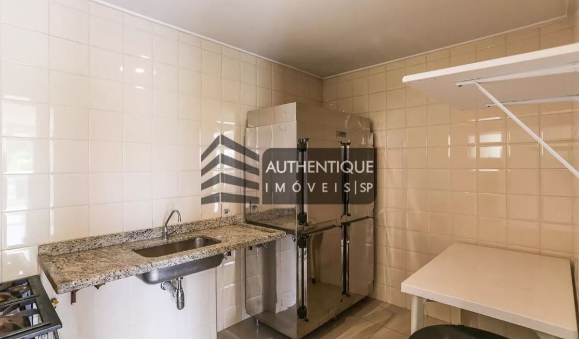 Apartamento à venda com 3 quartos, 94m² - Foto 35