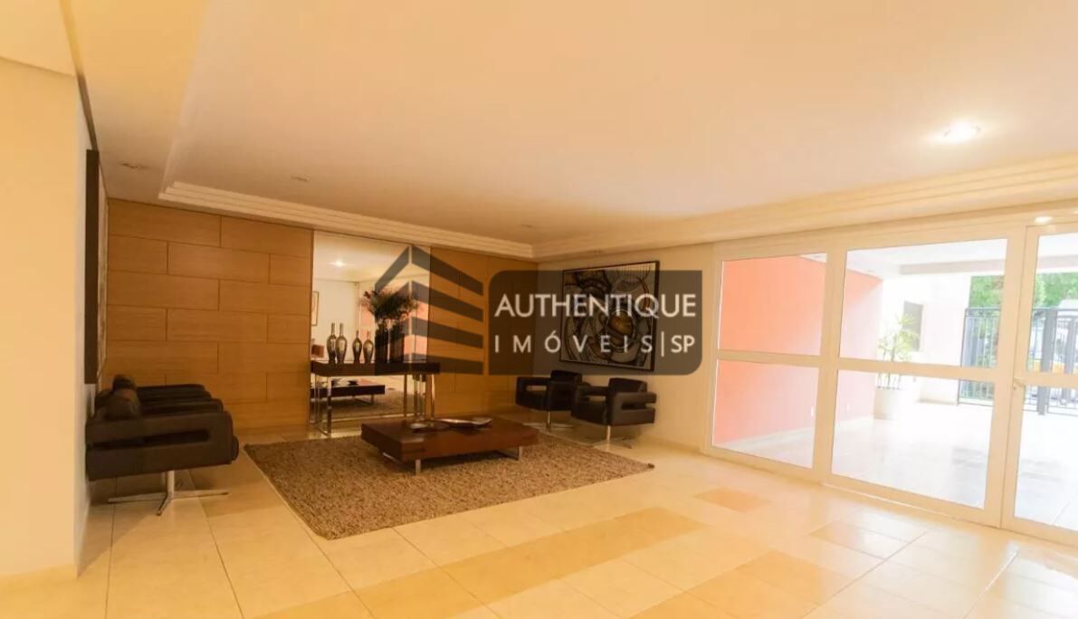 Apartamento à venda com 3 quartos, 94m² - Foto 24