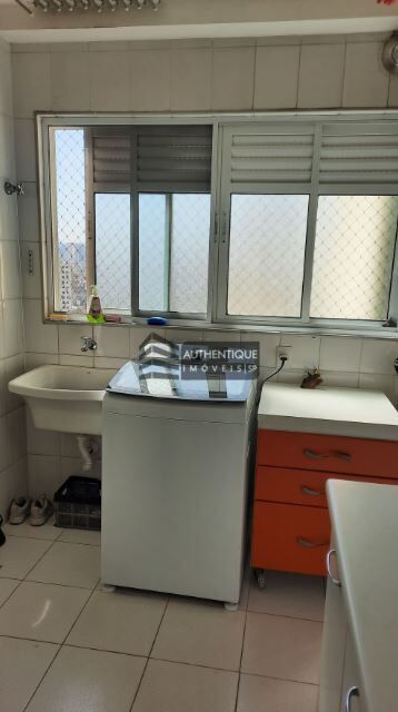 Apartamento à venda com 3 quartos, 94m² - Foto 9