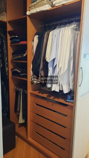 Apartamento à venda com 3 quartos, 94m² - Foto 15