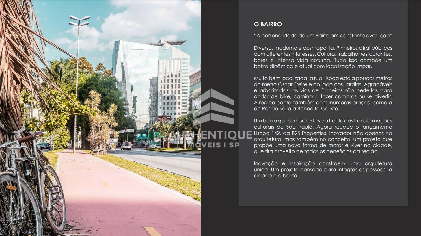 Apartamento, 3 quartos, 104 m² - Foto 15