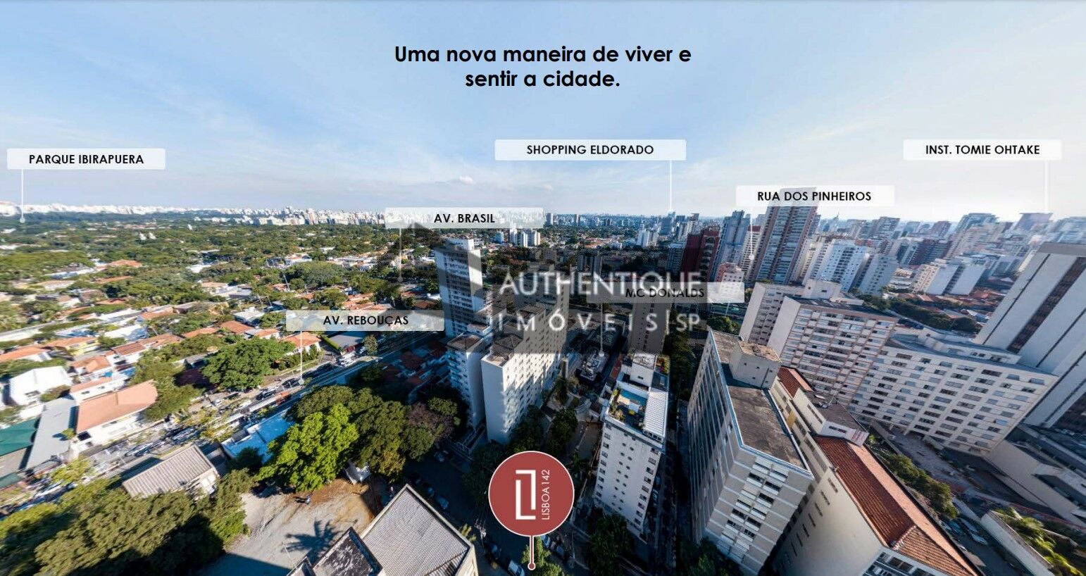 Apartamento à venda com 3 quartos, 104m² - Foto 17