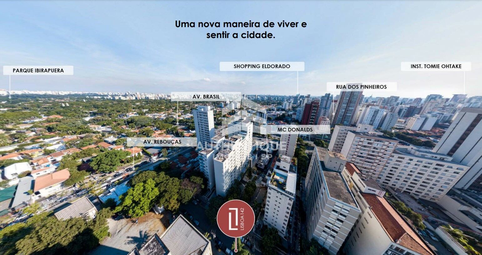 Apartamento, 3 quartos, 104 m² - Foto 17