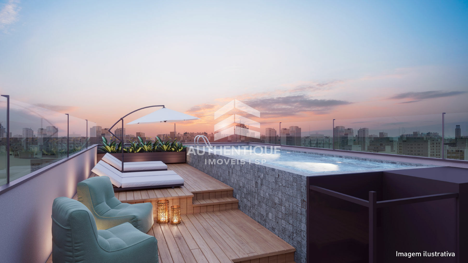 Apartamento, 3 quartos, 104 m² - Foto 11