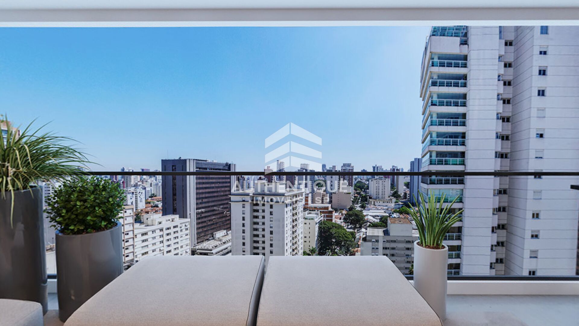 Apartamento, 3 quartos, 104 m² - Foto 20