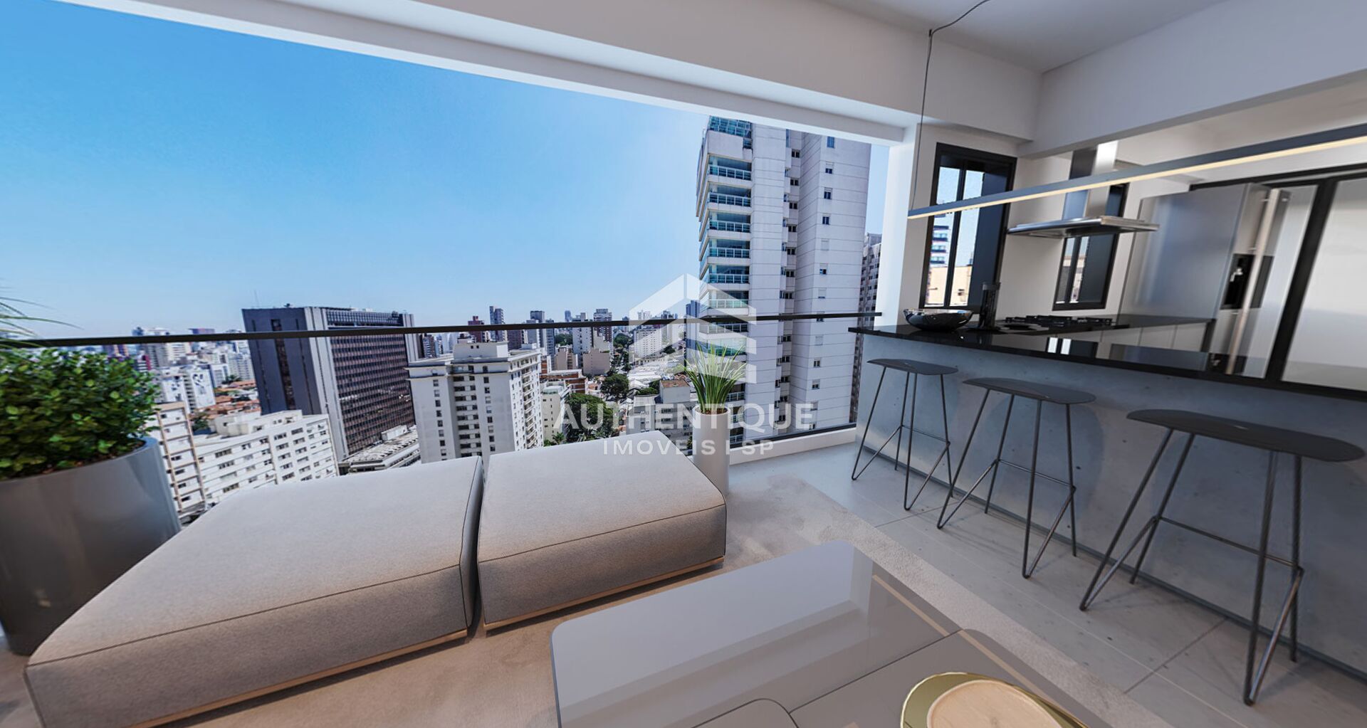 Apartamento, 3 quartos, 104 m² - Foto 18