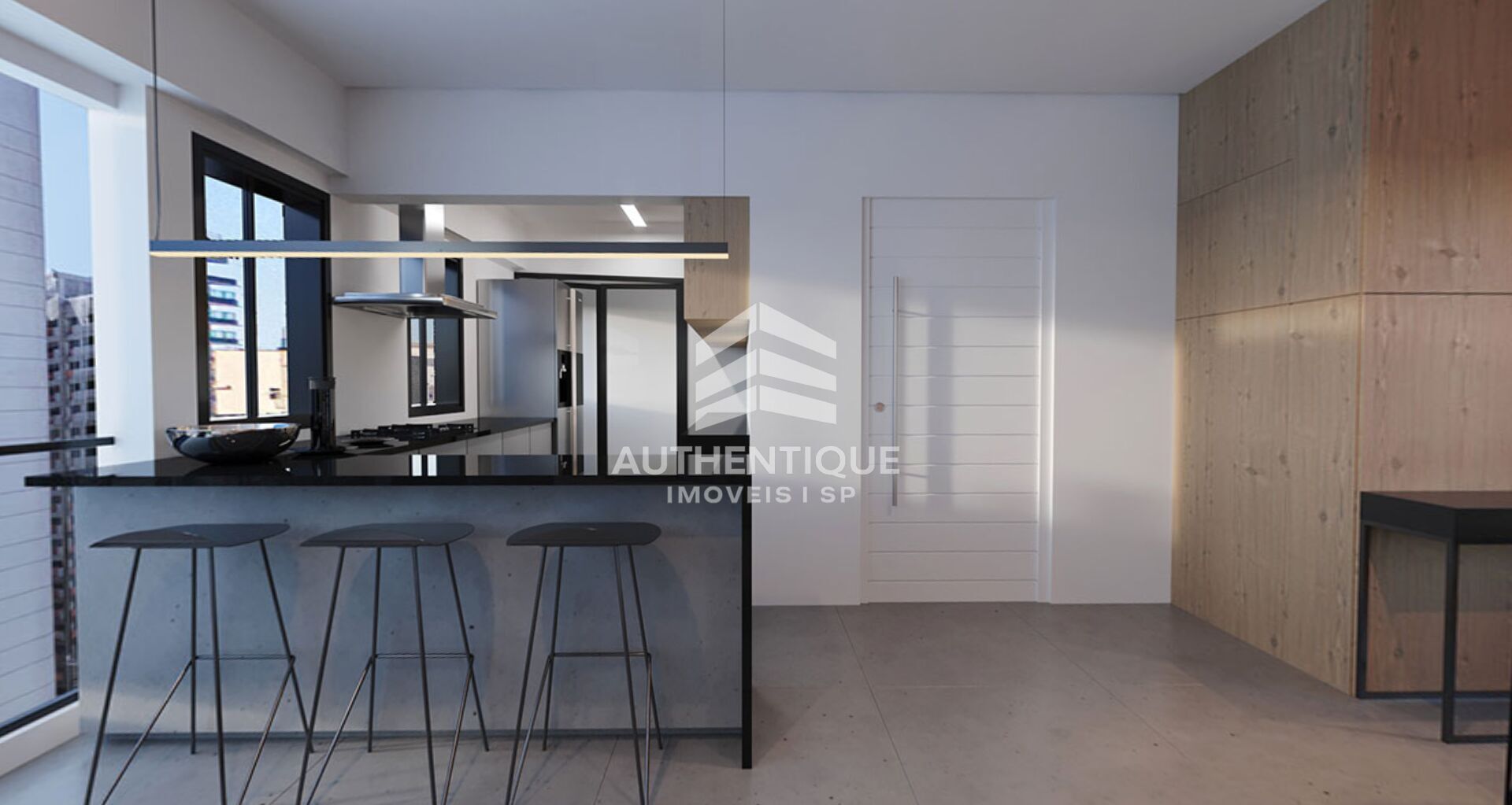 Apartamento, 3 quartos, 104 m² - Foto 21