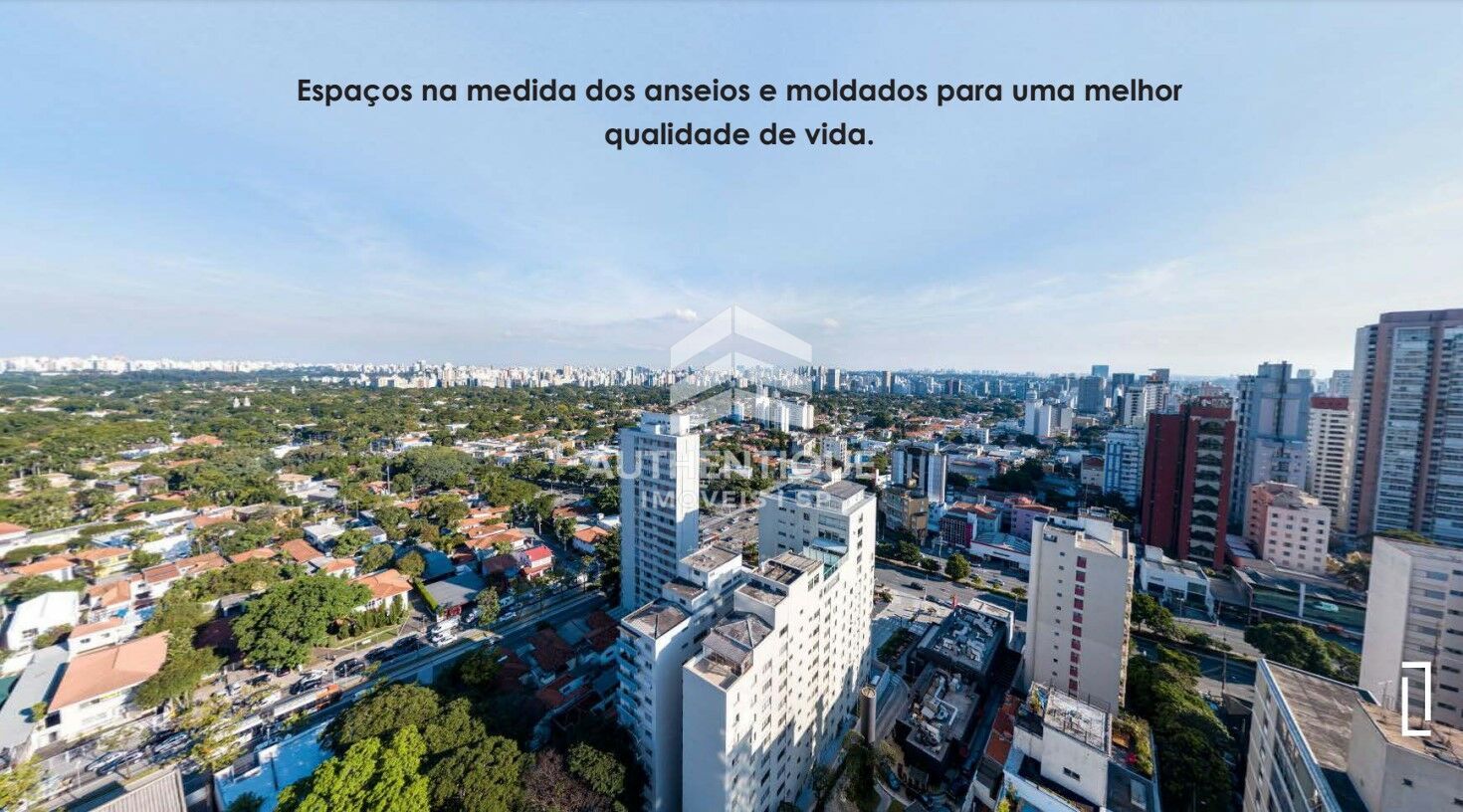 Apartamento, 3 quartos, 104 m² - Foto 5