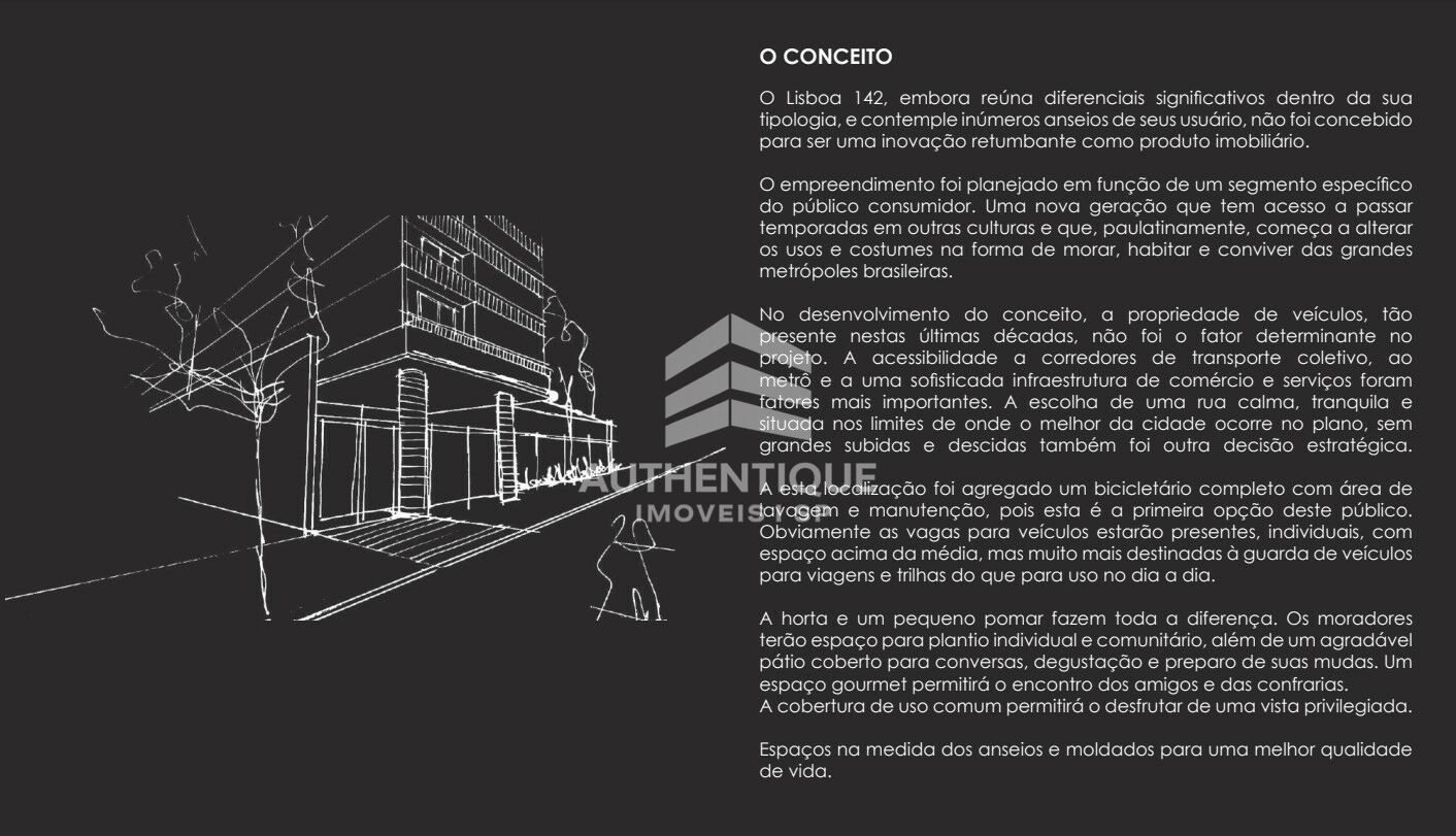 Apartamento, 3 quartos, 104 m² - Foto 12