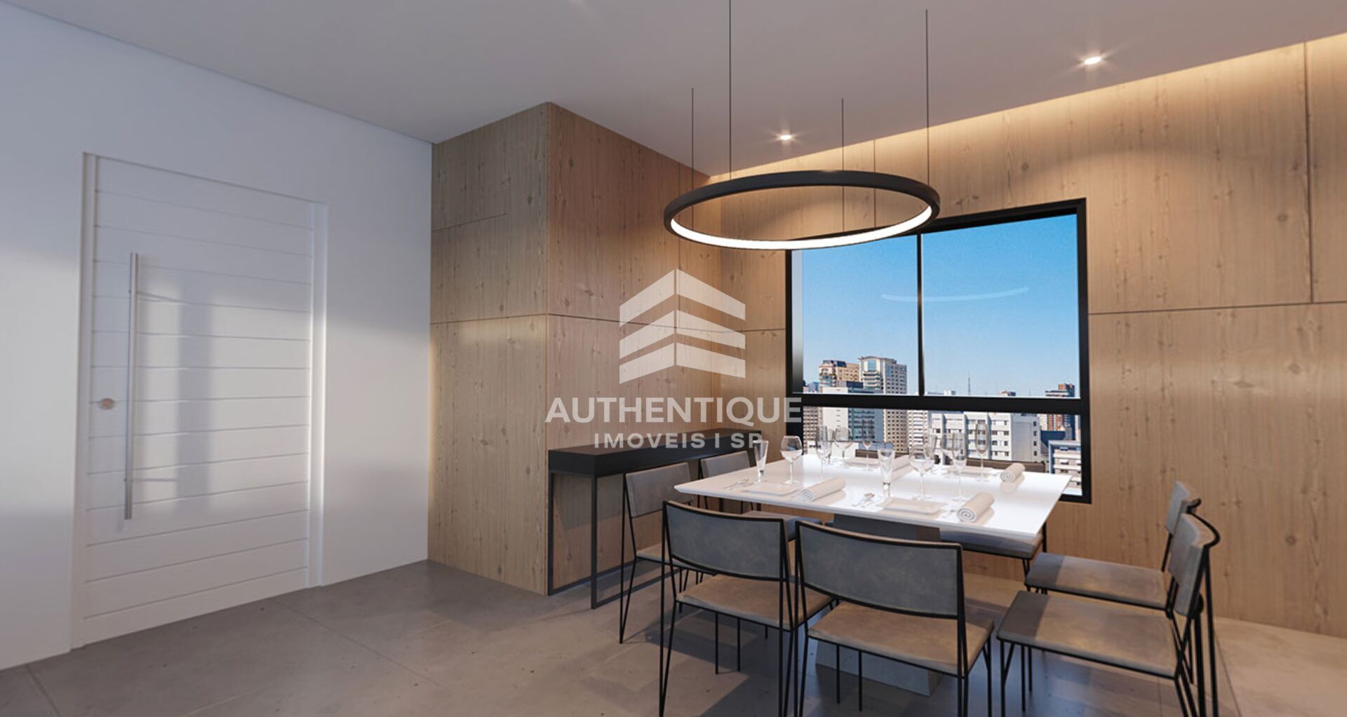 Apartamento, 3 quartos, 104 m² - Foto 22