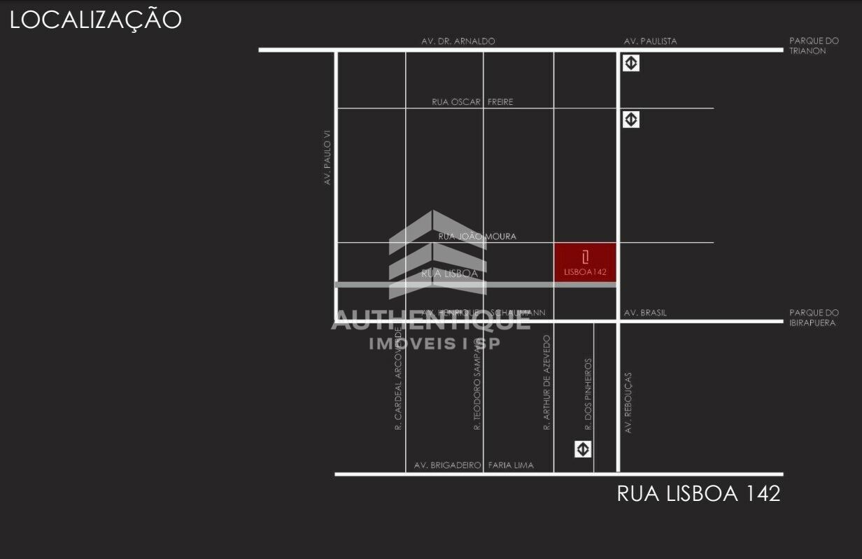 Apartamento, 3 quartos, 104 m² - Foto 16