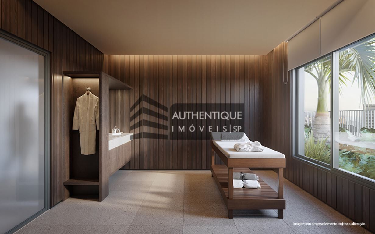 Apartamento, 4 quartos, 171 m² - Foto 24