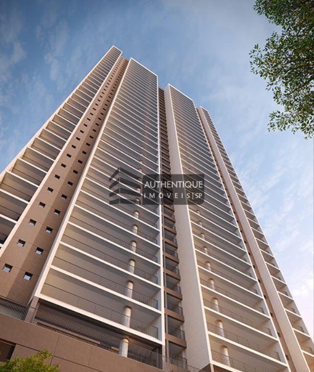 Apartamento, 4 quartos, 171 m² - Foto 11