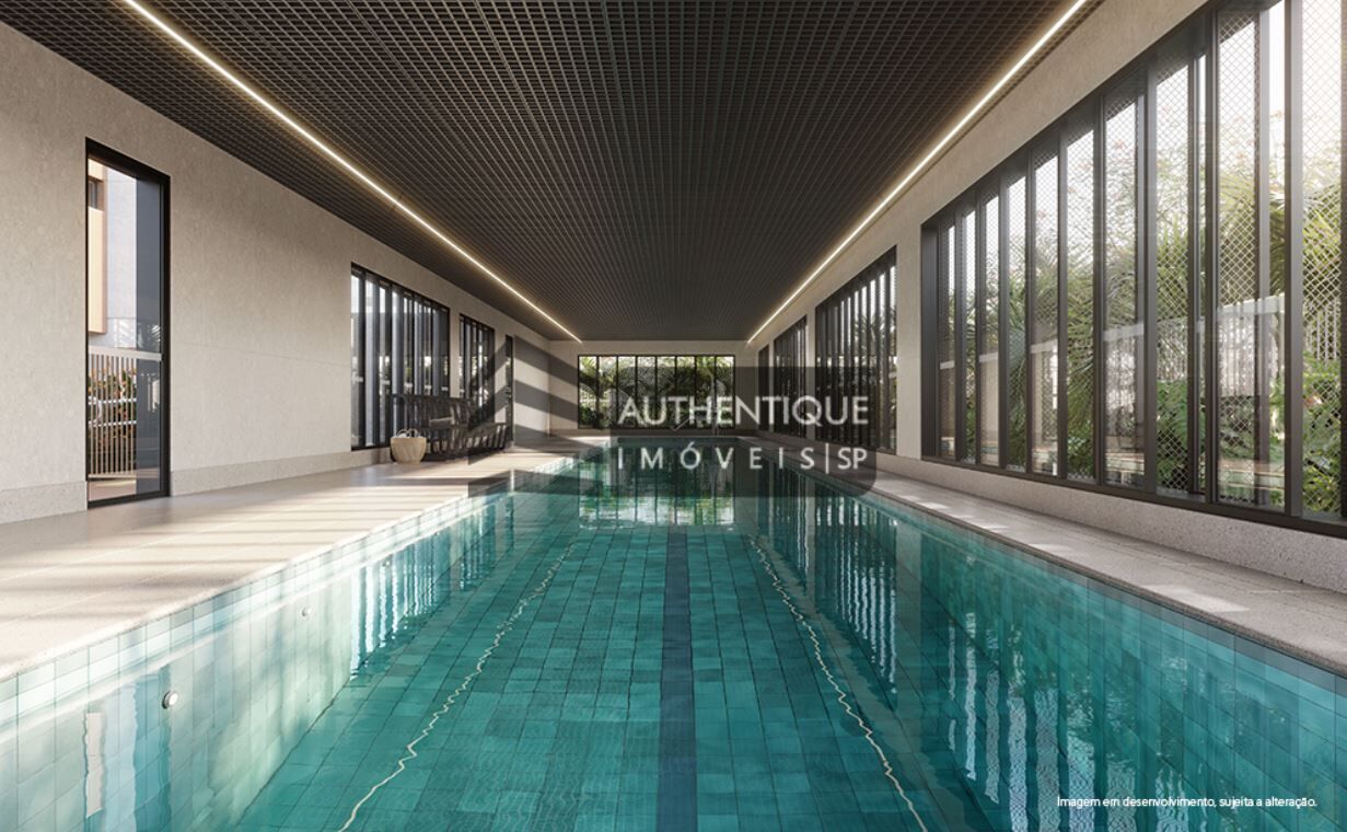 Apartamento, 4 quartos, 171 m² - Foto 12