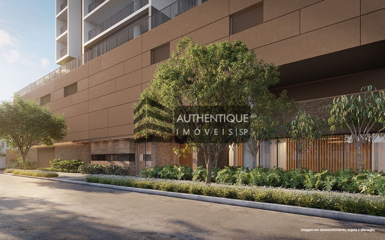 Apartamento, 4 quartos, 171 m² - Foto 14